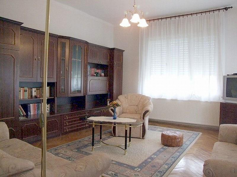 Apartment In Fonyod/Balaton 18580 Oda fotoğraf